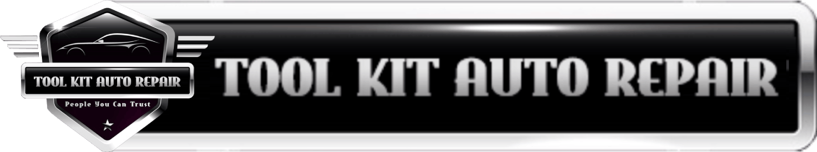 TOOL KIT AUTO SERVICE